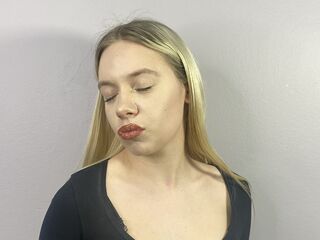 cyber sex chat room AlicaCafarella