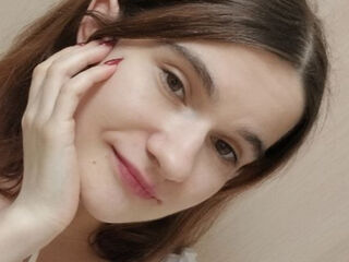 live porn web cam AlicaMarquard