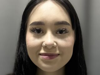 cam hooker AlicaSwith