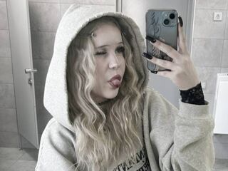 webcam live sex show AlicaUwu