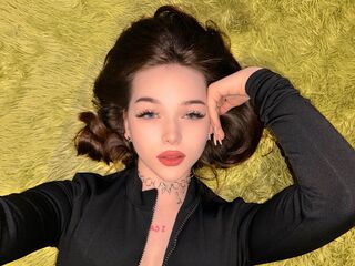 cam girl sex picture AliceAdkins