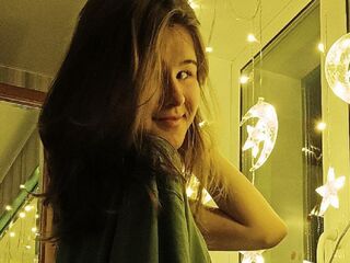 camwhore masturbating AliceBrew