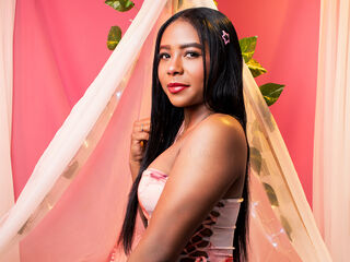 camporn AliceBrunett