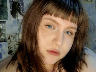 jasmin porn AliceBunn