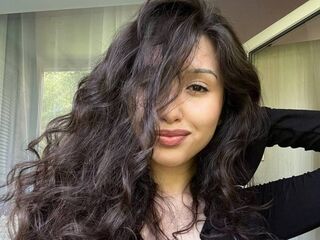 jasmin video AliceFouraker