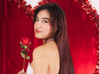 voyeur cam AliceKemp