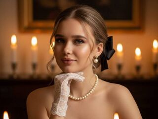 jasmin camgirl picture AliceMaryWilson