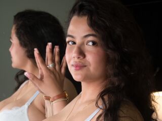 jasmin sexchat AliceMorellli