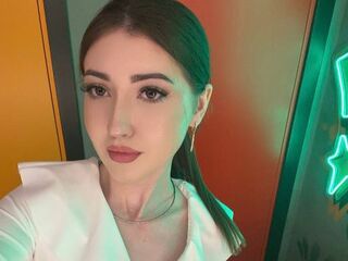 adult liveshow AliceZimmer