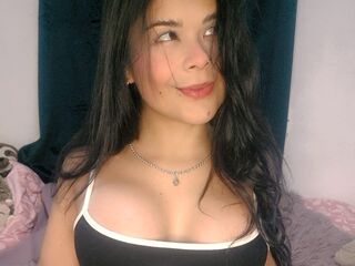 jasmin sexshow Aliciamix