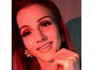 free chatroom Alimka