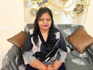 cyber sex web cam AlisCurve