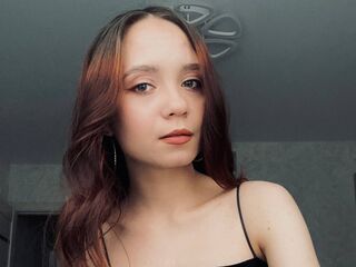 anal webcam AlisPrices