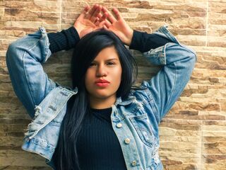 jasmin live sex AlishaValdiviezo