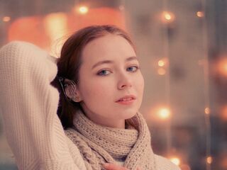 free adultcam AlishiaKho