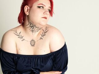 naked cam girl gallery AlisonMust