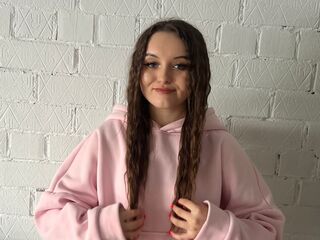 cam girl showing pussy AlissaCanepa