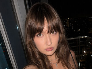 dirty webcam show AlizaShaner