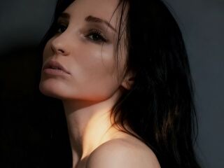livecam sex AlizaSzafraniec
