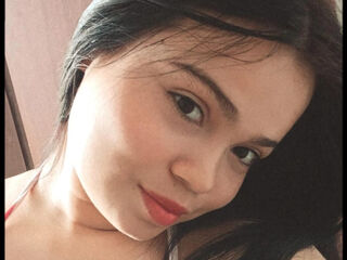 cam girl live cam AllisonNavarro