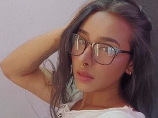 hot cam whore AlmaGrase