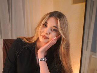 live sex cam picture AlonaYouell