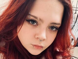 jasmin cam model AlvinaDelauter