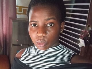 jasmin camgirl video AlvyBibian
