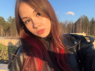 jasmin web cam video AlyciaHarke