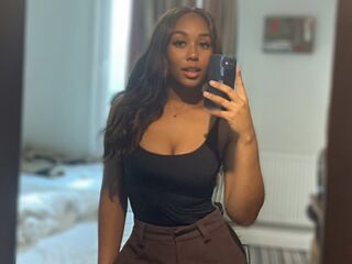 livesex camera AlynaRoss