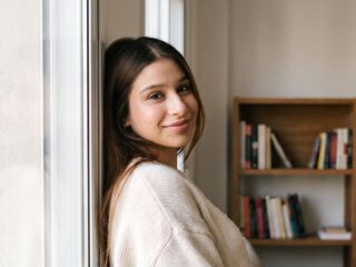camgirl live porn webcam AlysaGagliano