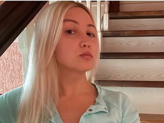 jasmin porn AmaiaJohnstone