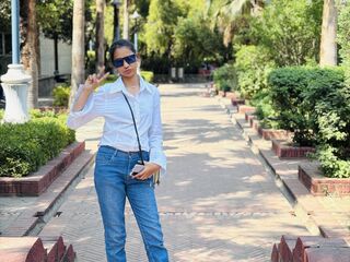 jasmin cam whore picture AmairaSingh