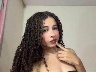 live-chat AmandaFerri