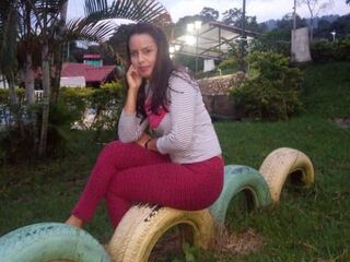 livecam video AmandaRuiz