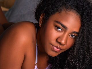 jasmin live sex AmaraRuiiz