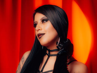 porn cam AmarantaRou