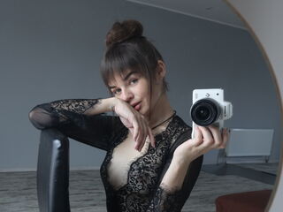 chat room live sex cam AmatuniLilit