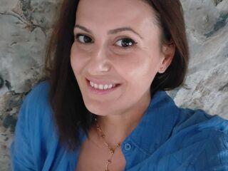 girl porn web cam AmazingIsBack