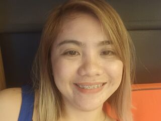 erotic cam video Amazingcherry