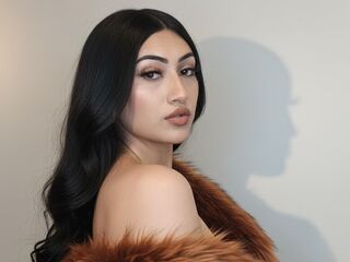 jasmin pics AmberBrielle