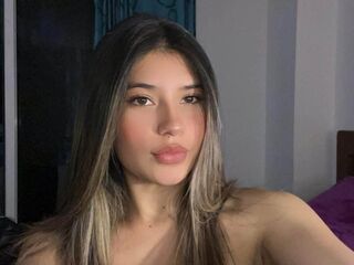 live sex cam picture AmberEaton