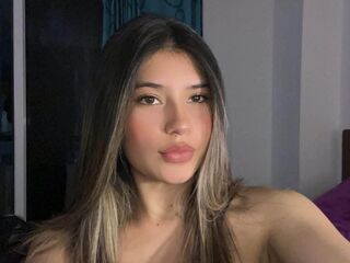 hardcore sex webcam show AmberEslava