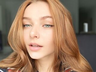 chatrubate cam girl AmberEvens