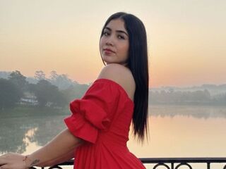 sexvideo AmberJeners