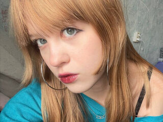 naughty cam photo AmberLune