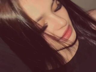 jasmin cam whore video AmberlyMankoski