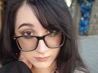 fingering AmberlyPerri