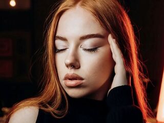 cam girl sex show AmberrFire