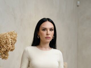 camslut AmeliaCallens